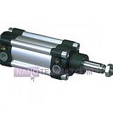 Pneumatic Cylinder Pneumatic Cylinder